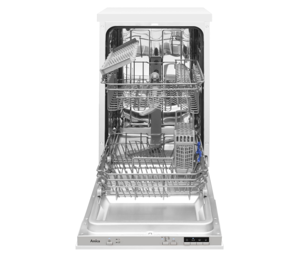 Amica DIM404H - 488555 - zdjęcie 5
